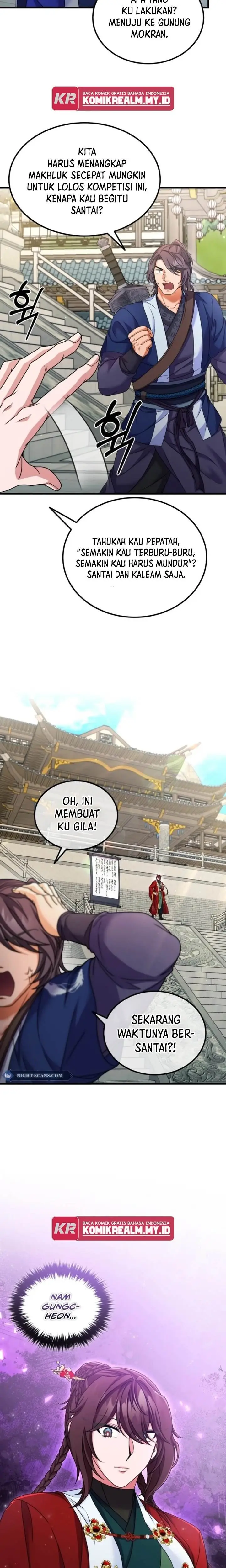 image-komik-regression-of-the-shattering-sword-chapter-33-5/24