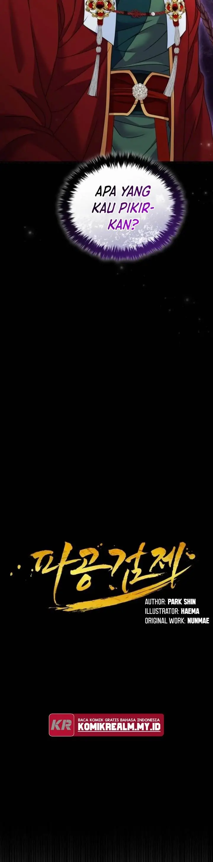 image-komik-regression-of-the-shattering-sword-chapter-33-6/24