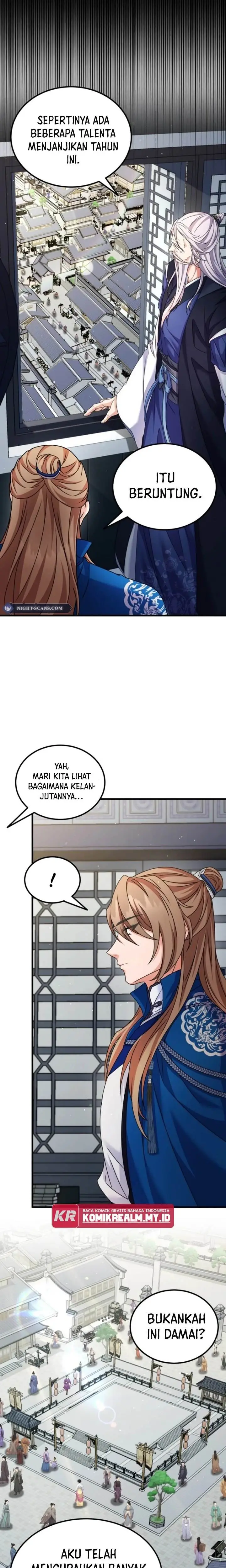 image-komik-regression-of-the-shattering-sword-chapter-33-7/24