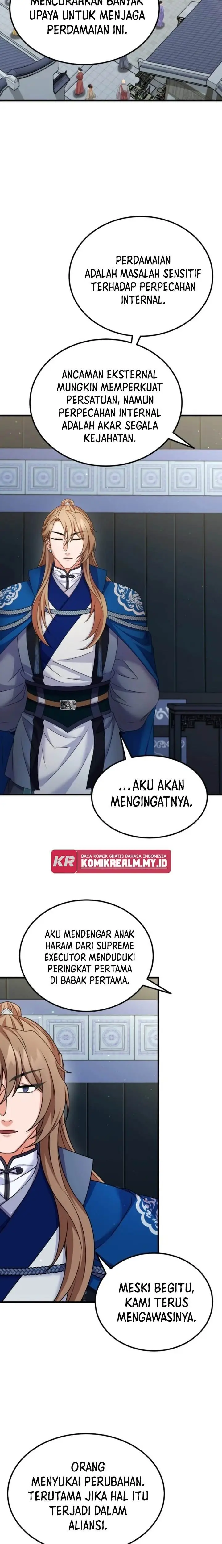 image-komik-regression-of-the-shattering-sword-chapter-33-8/24