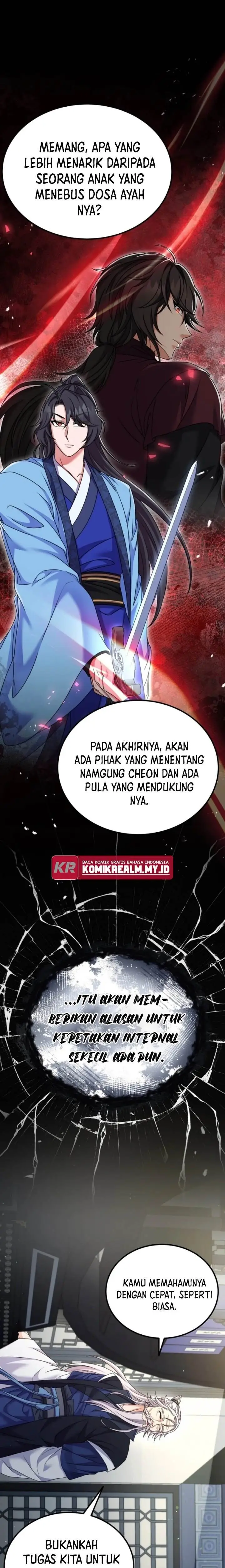 image-komik-regression-of-the-shattering-sword-chapter-33-10/24