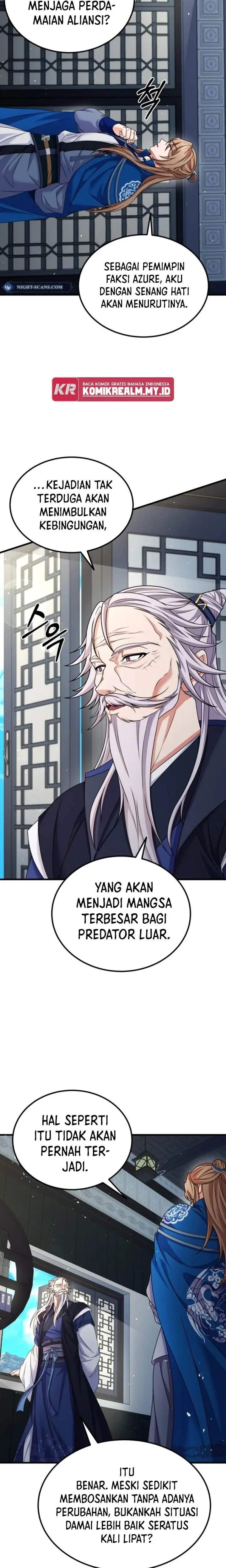 image-komik-regression-of-the-shattering-sword-chapter-33-11/24