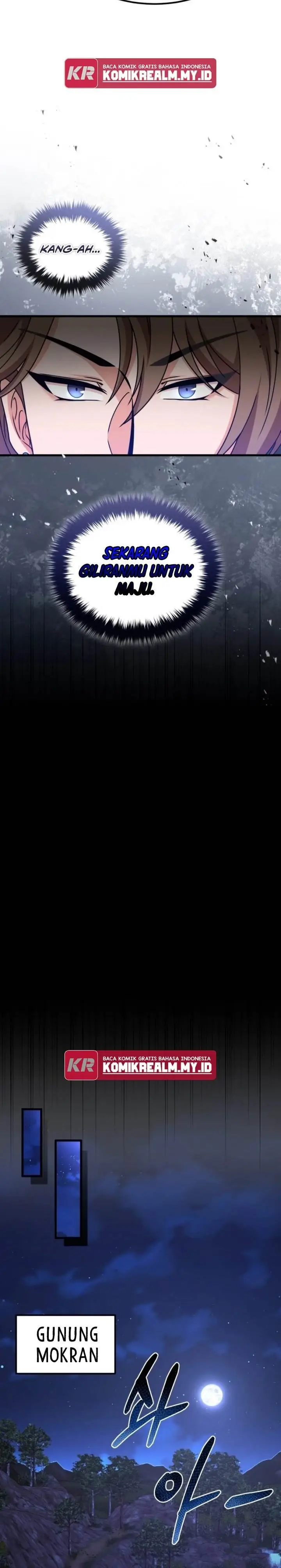 image-komik-regression-of-the-shattering-sword-chapter-33-12/24