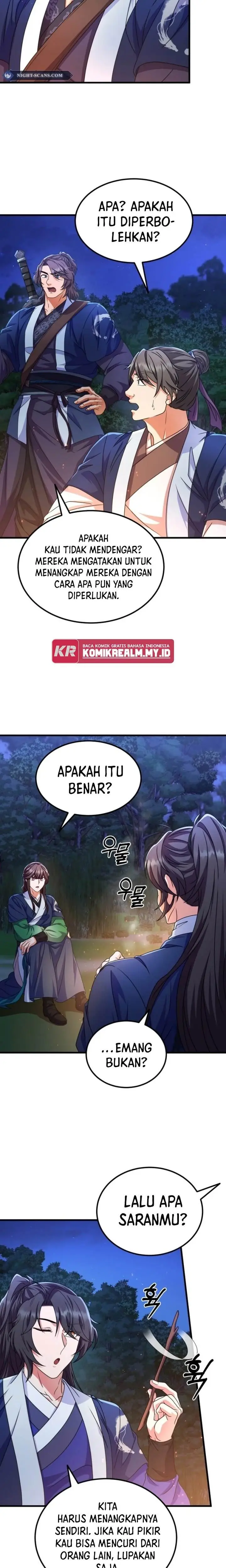 image-komik-regression-of-the-shattering-sword-chapter-33-15/24