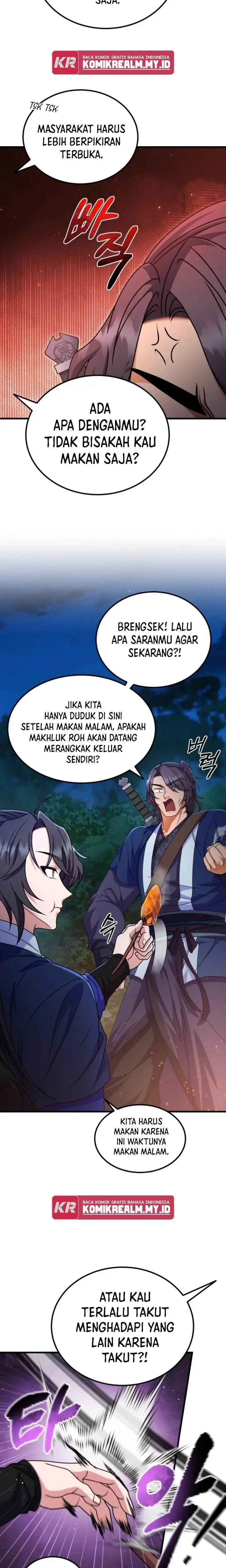 image-komik-regression-of-the-shattering-sword-chapter-33-16/24