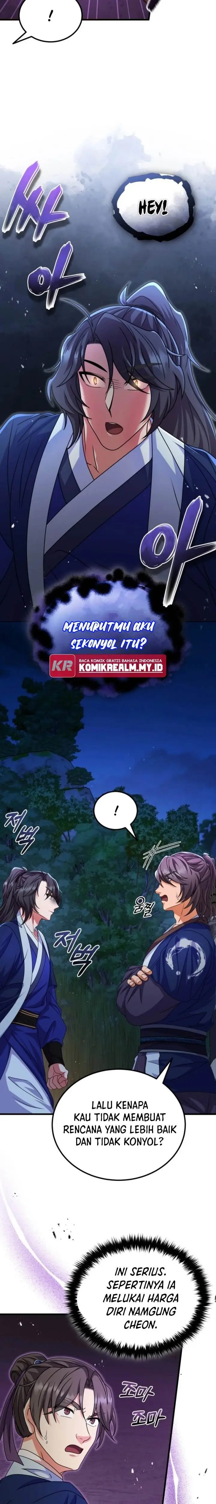 image-komik-regression-of-the-shattering-sword-chapter-33-17/24