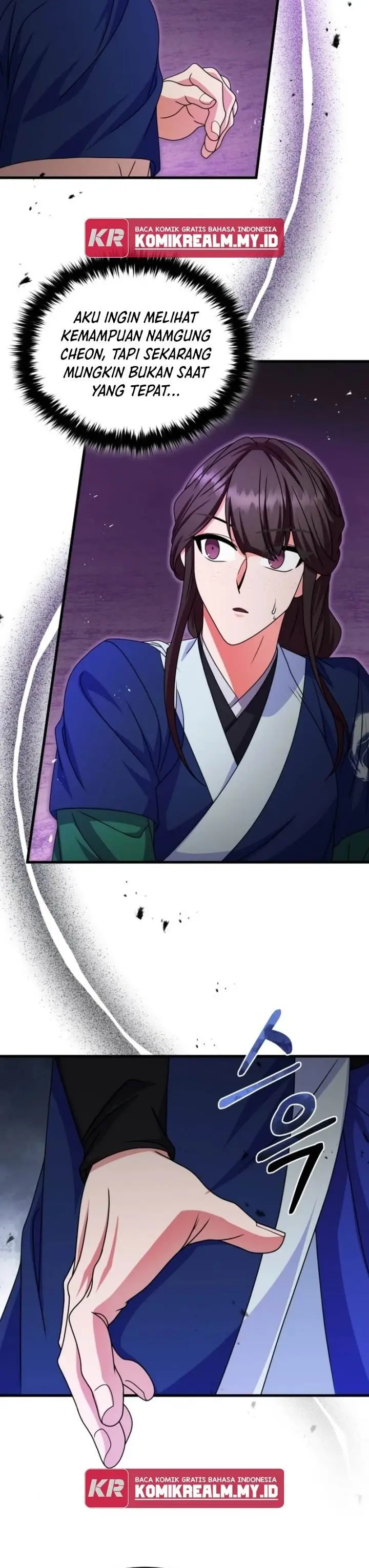 image-komik-regression-of-the-shattering-sword-chapter-33-18/24