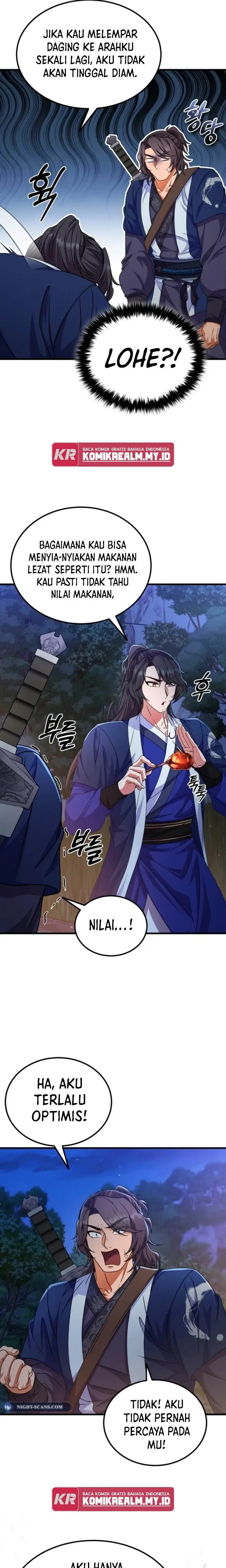 image-komik-regression-of-the-shattering-sword-chapter-33-19/24