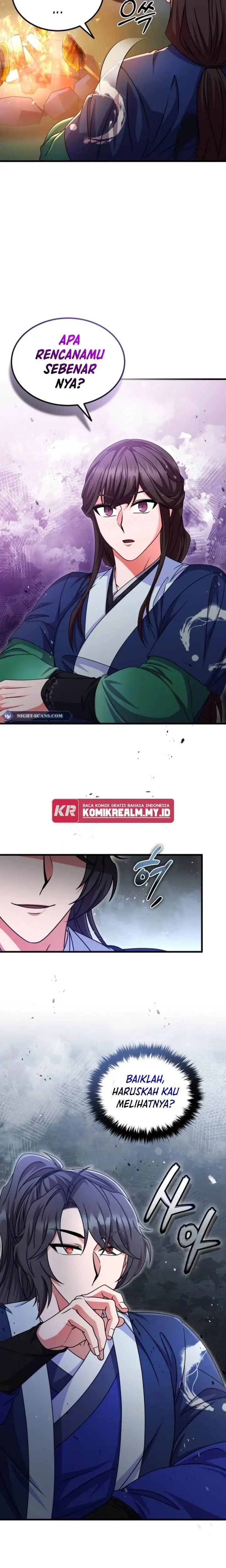 image-komik-regression-of-the-shattering-sword-chapter-33-21/24