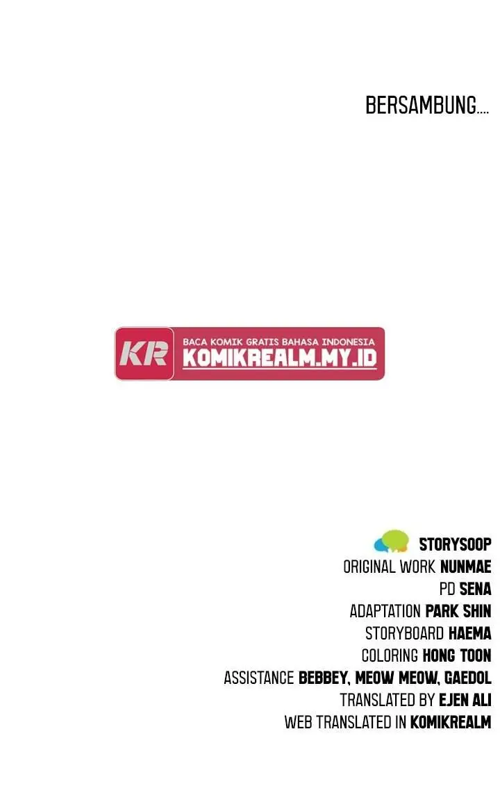 image-komik-regression-of-the-shattering-sword-chapter-33-22/24