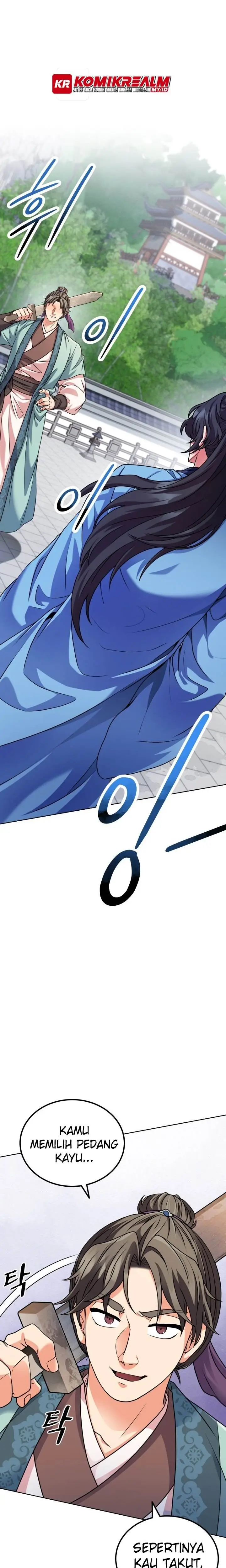 image-komik-regression-of-the-shattering-sword-chapter-4-1/39