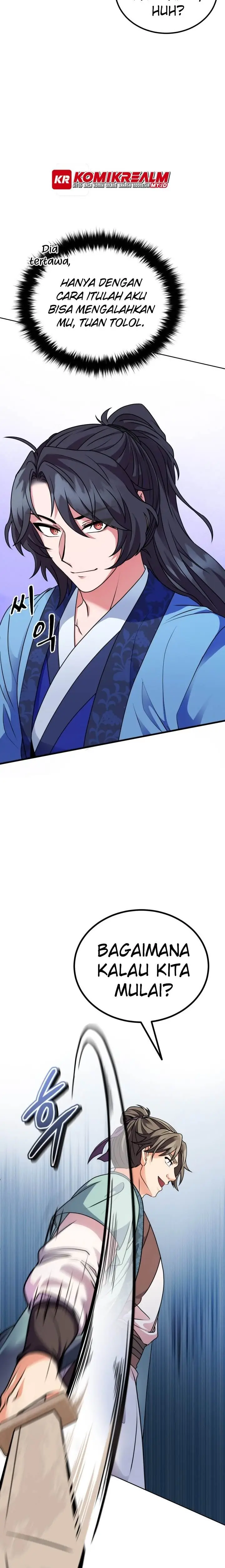 image-komik-regression-of-the-shattering-sword-chapter-4-2/39