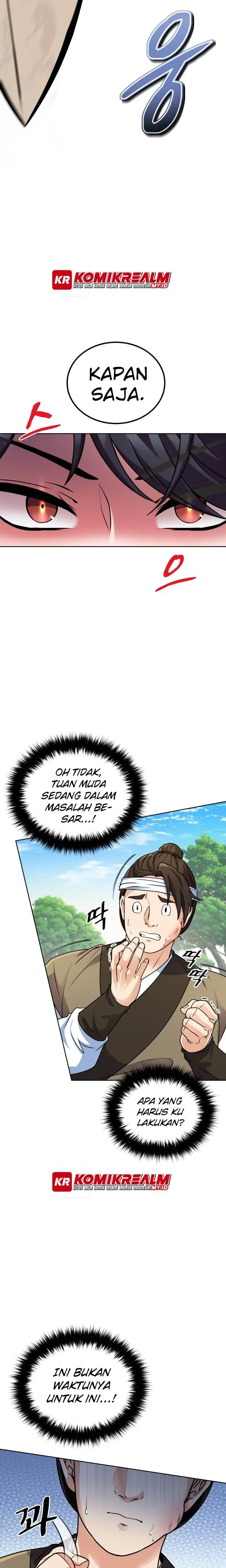 image-komik-regression-of-the-shattering-sword-chapter-4-3/39