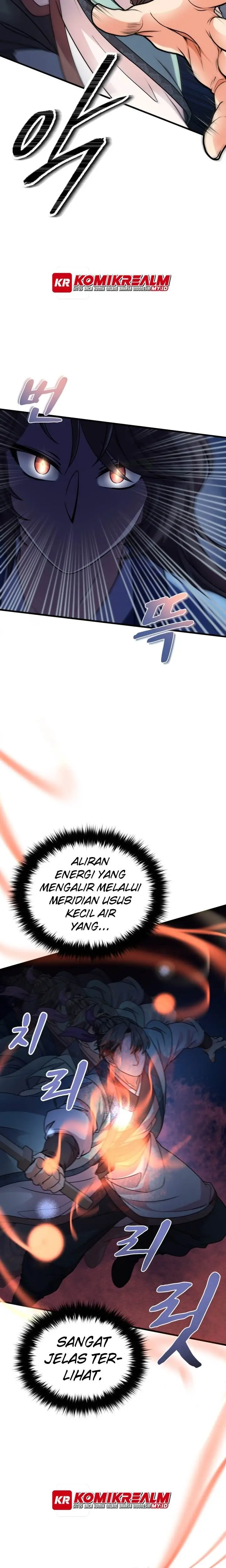 image-komik-regression-of-the-shattering-sword-chapter-4-5/39