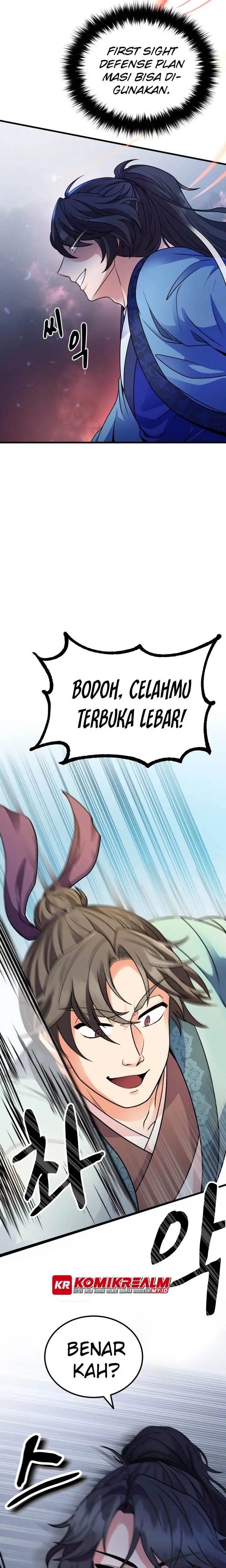 image-komik-regression-of-the-shattering-sword-chapter-4-6/39