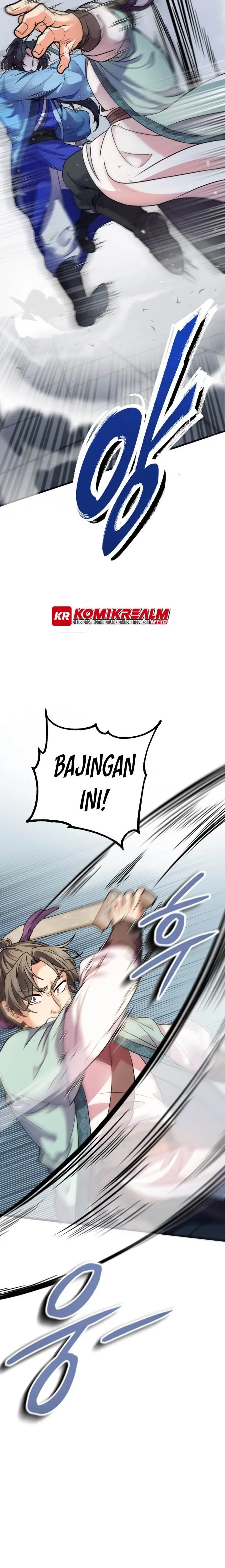 image-komik-regression-of-the-shattering-sword-chapter-4-8/39