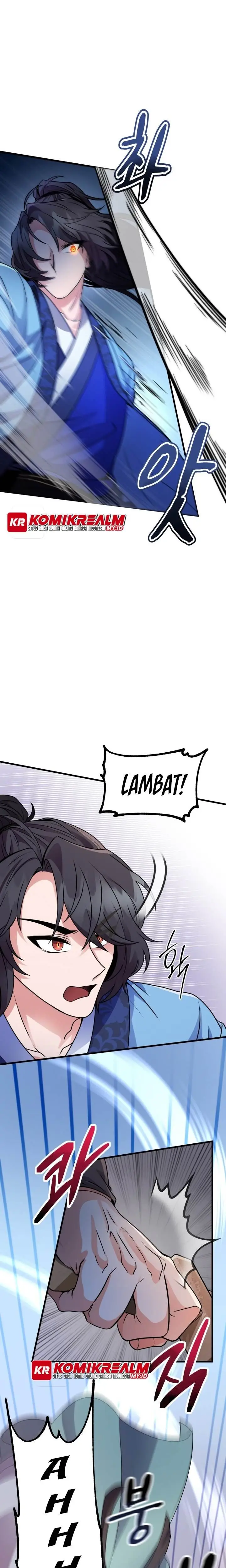 image-komik-regression-of-the-shattering-sword-chapter-4-9/39