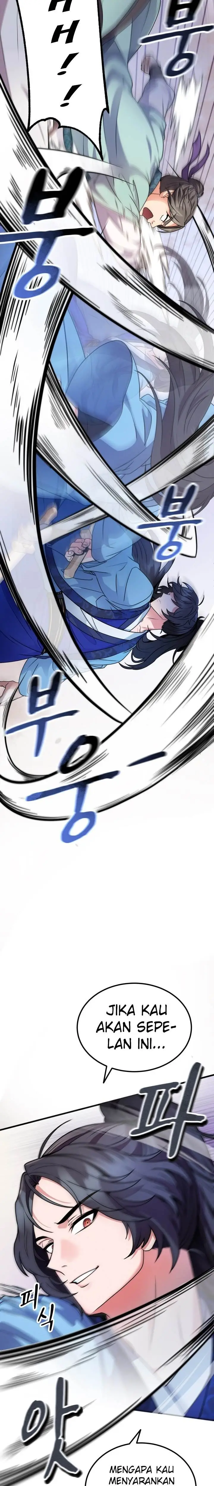 image-komik-regression-of-the-shattering-sword-chapter-4-10/39