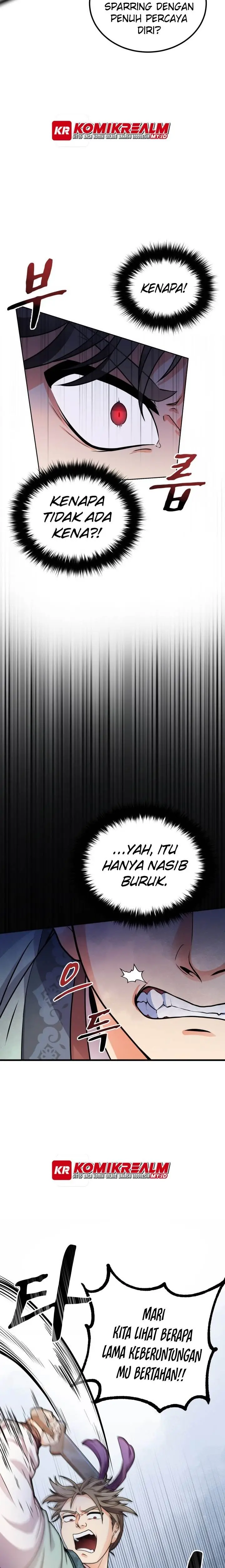 image-komik-regression-of-the-shattering-sword-chapter-4-11/39