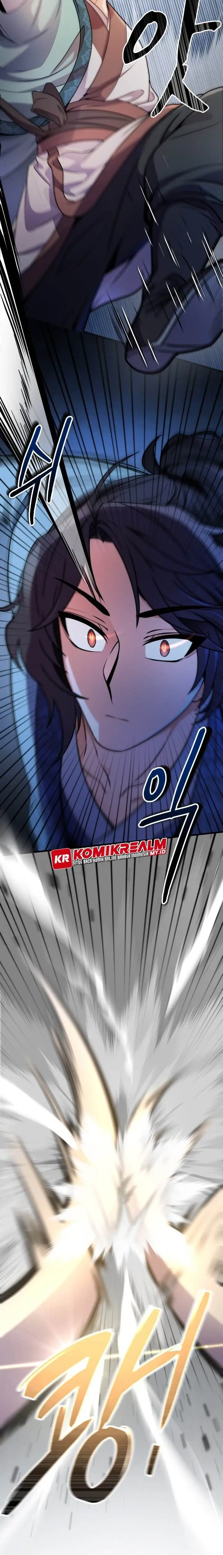 image-komik-regression-of-the-shattering-sword-chapter-4-12/39