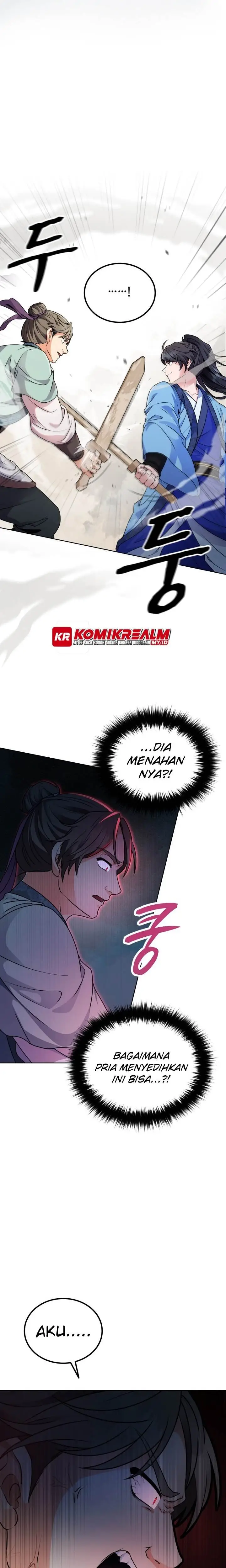 image-komik-regression-of-the-shattering-sword-chapter-4-13/39