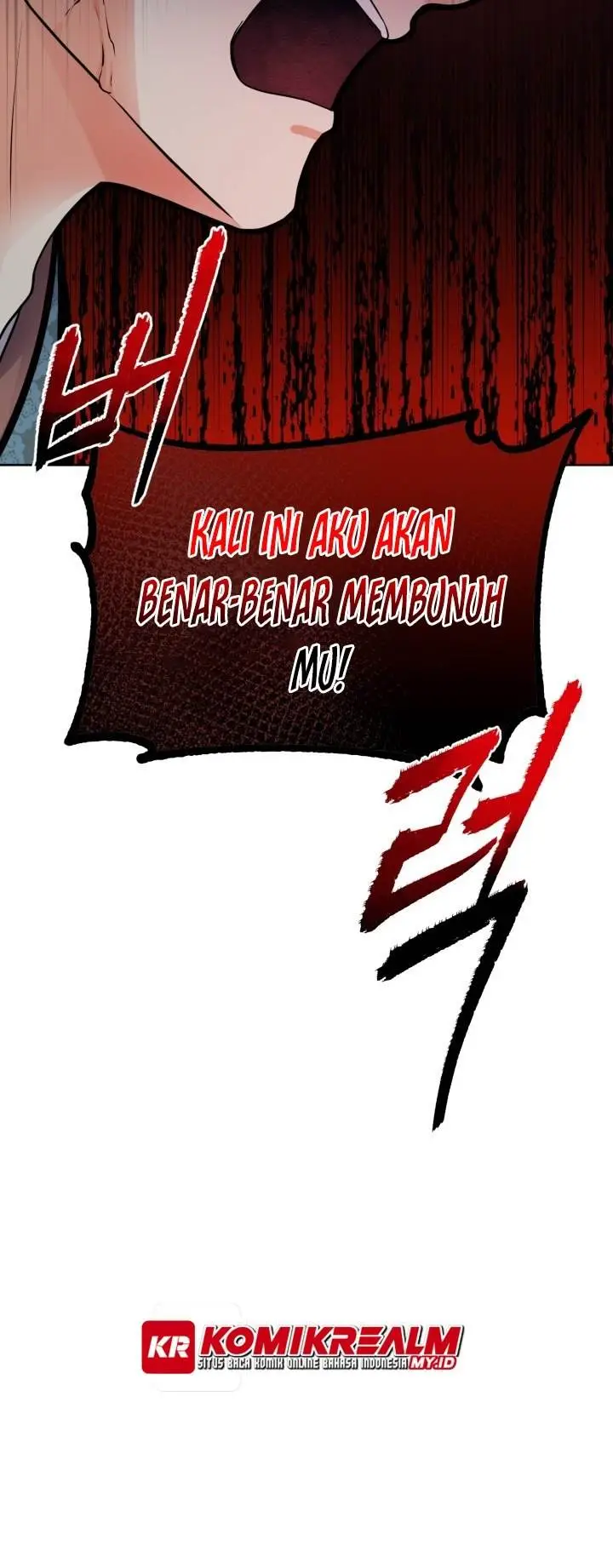 image-komik-regression-of-the-shattering-sword-chapter-4-14/39