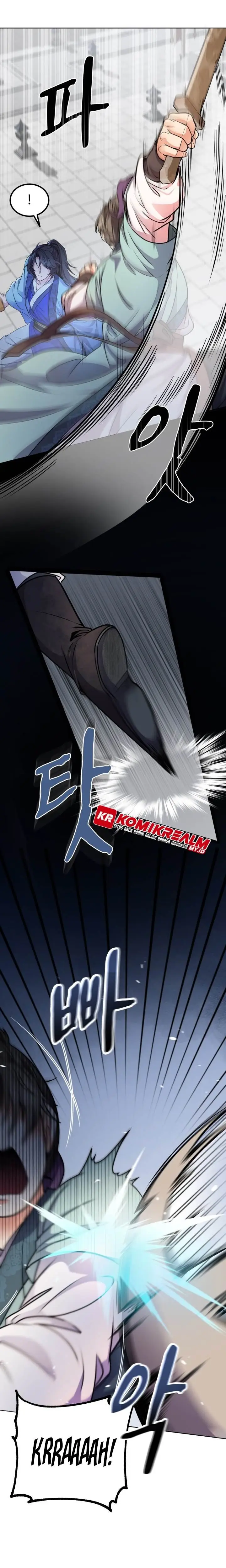 image-komik-regression-of-the-shattering-sword-chapter-4-15/39