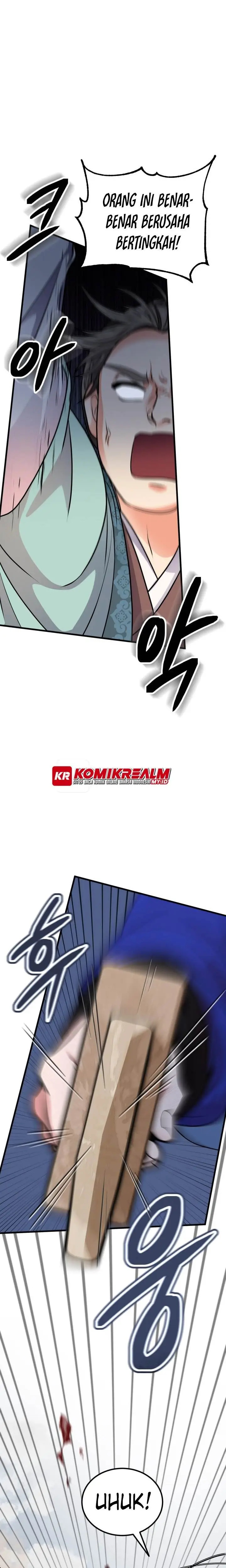 image-komik-regression-of-the-shattering-sword-chapter-4-16/39