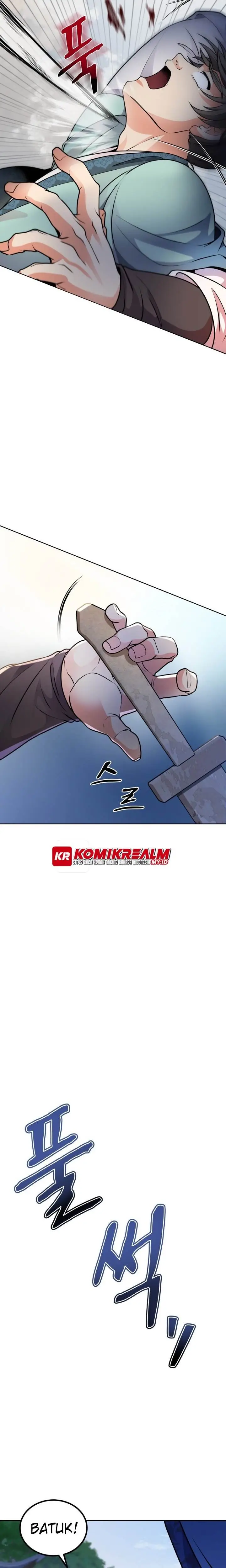 image-komik-regression-of-the-shattering-sword-chapter-4-17/39