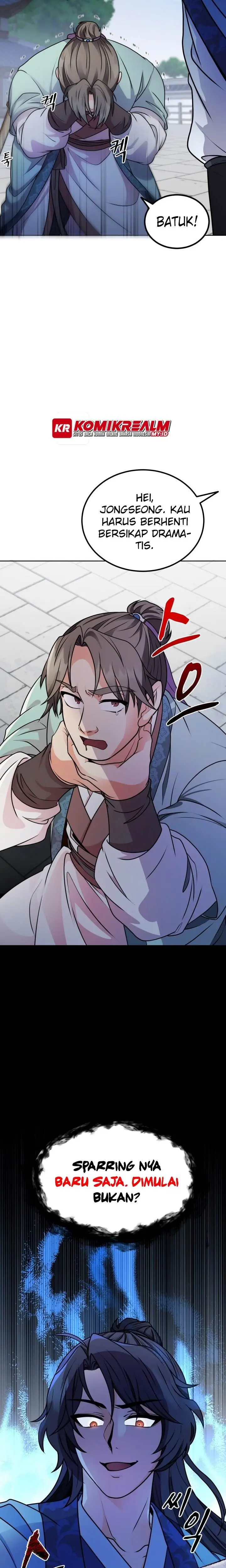 image-komik-regression-of-the-shattering-sword-chapter-4-18/39