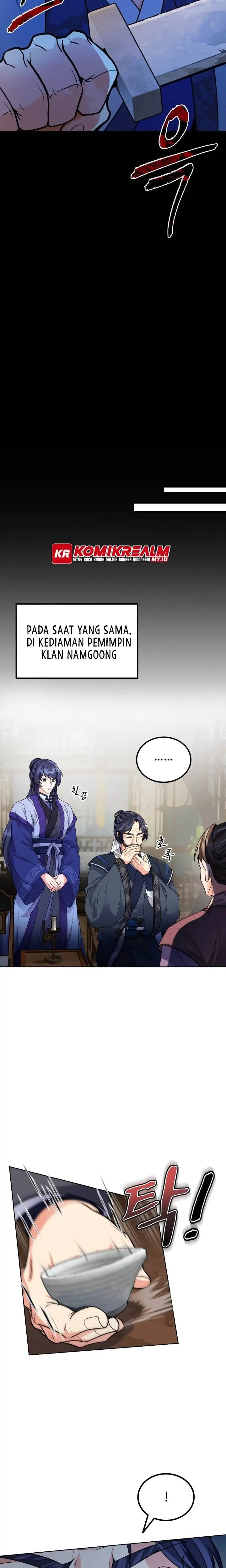 image-komik-regression-of-the-shattering-sword-chapter-4-19/39