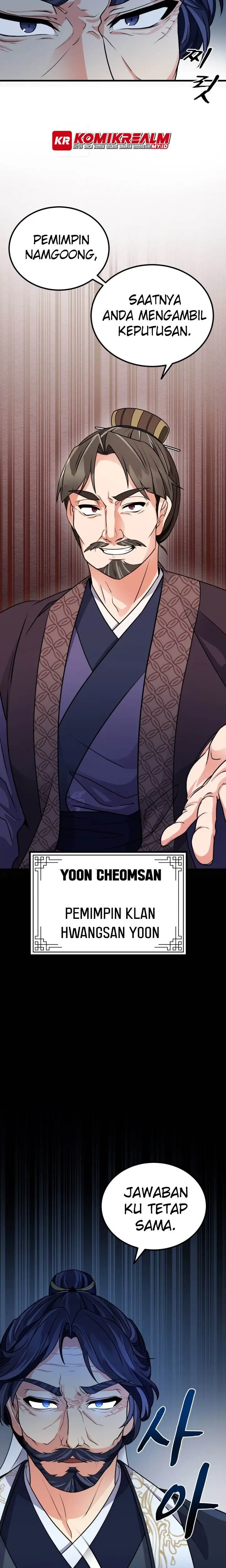 image-komik-regression-of-the-shattering-sword-chapter-4-20/39