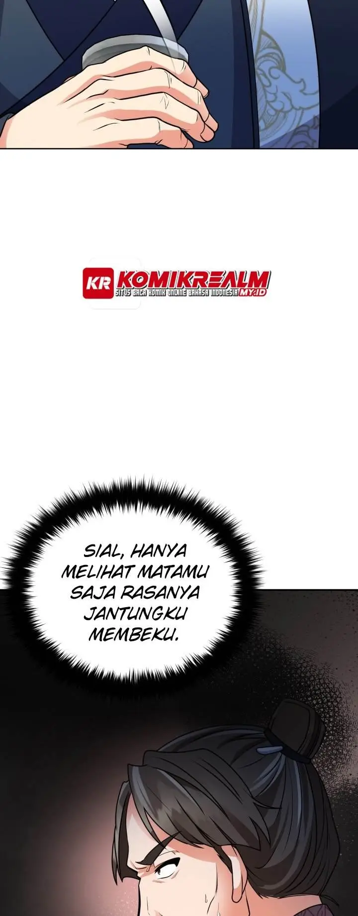 image-komik-regression-of-the-shattering-sword-chapter-4-21/39