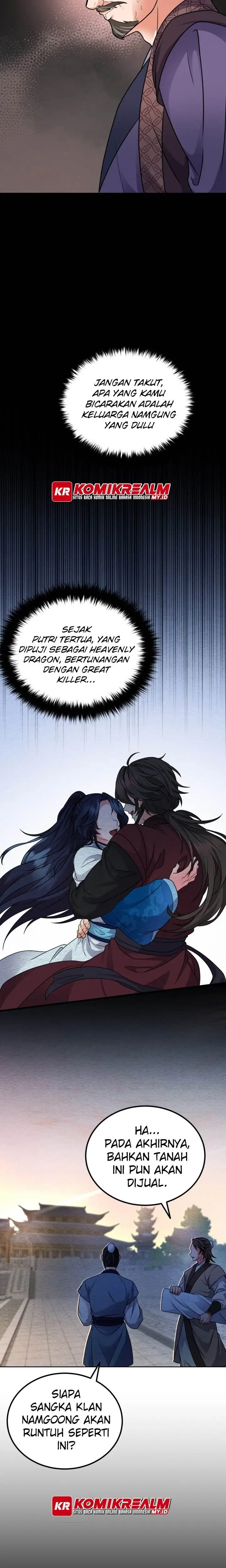 image-komik-regression-of-the-shattering-sword-chapter-4-22/39