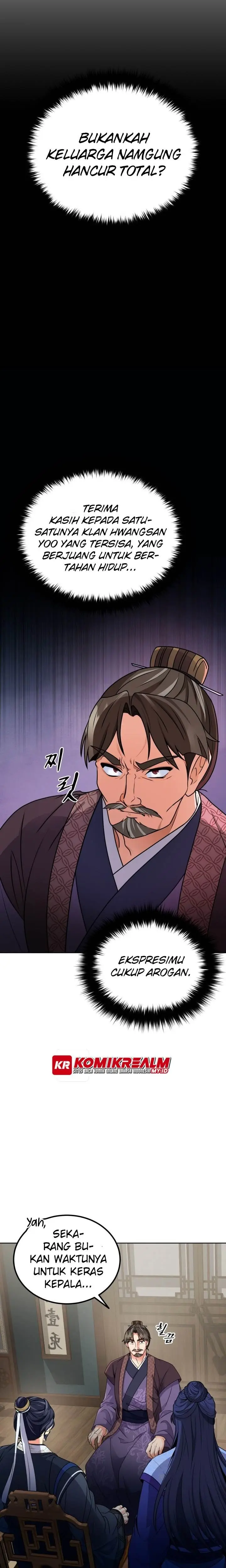 image-komik-regression-of-the-shattering-sword-chapter-4-23/39