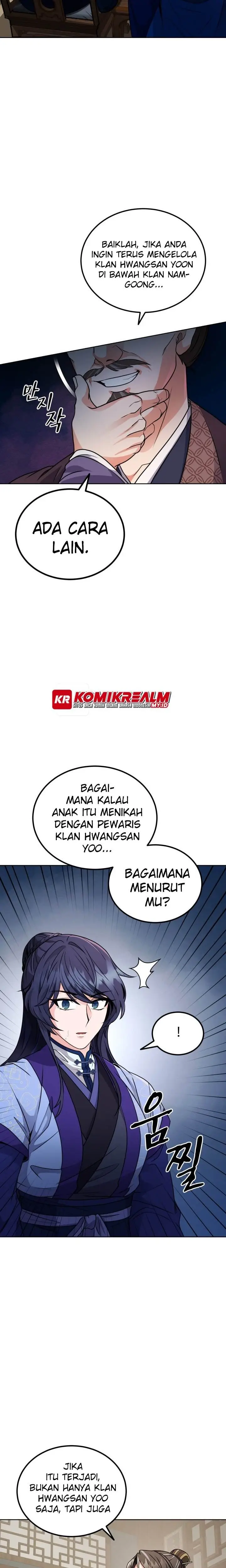 image-komik-regression-of-the-shattering-sword-chapter-4-24/39