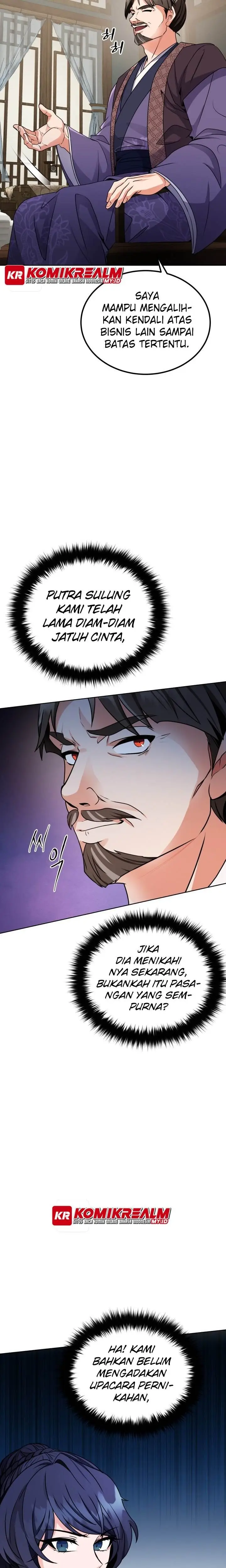 image-komik-regression-of-the-shattering-sword-chapter-4-25/39