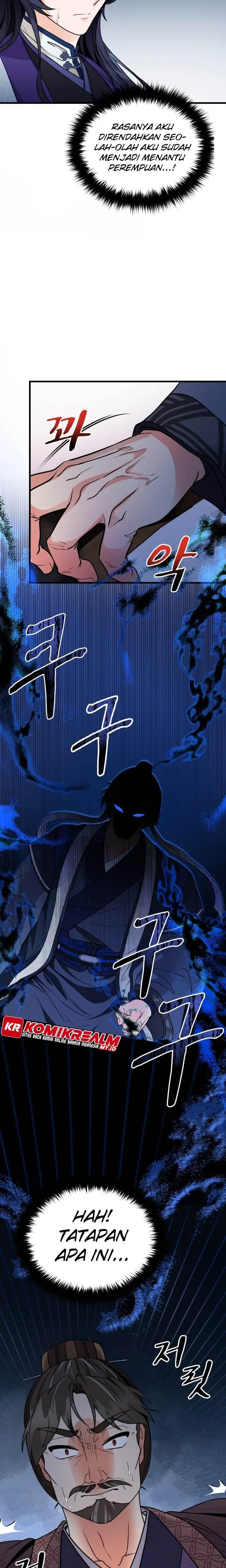 image-komik-regression-of-the-shattering-sword-chapter-4-26/39