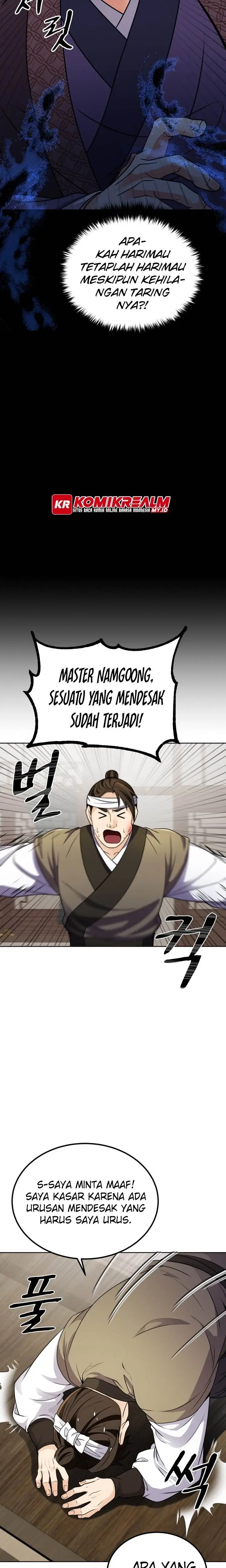 image-komik-regression-of-the-shattering-sword-chapter-4-27/39