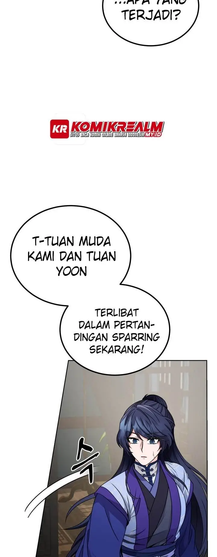 image-komik-regression-of-the-shattering-sword-chapter-4-28/39