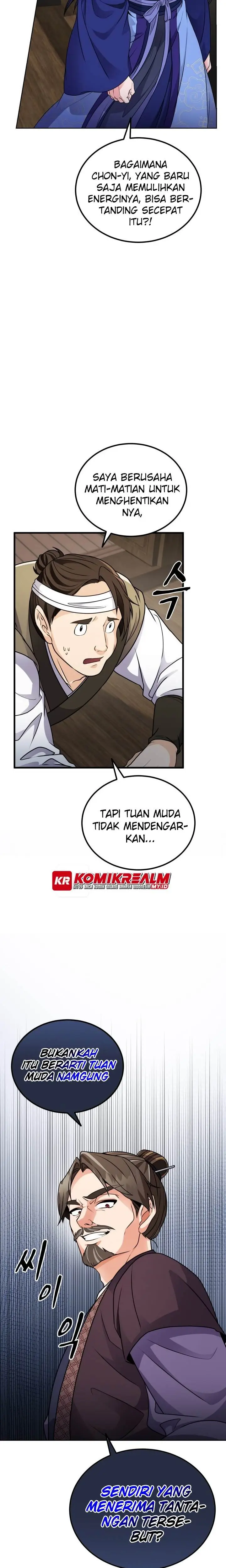 image-komik-regression-of-the-shattering-sword-chapter-4-29/39