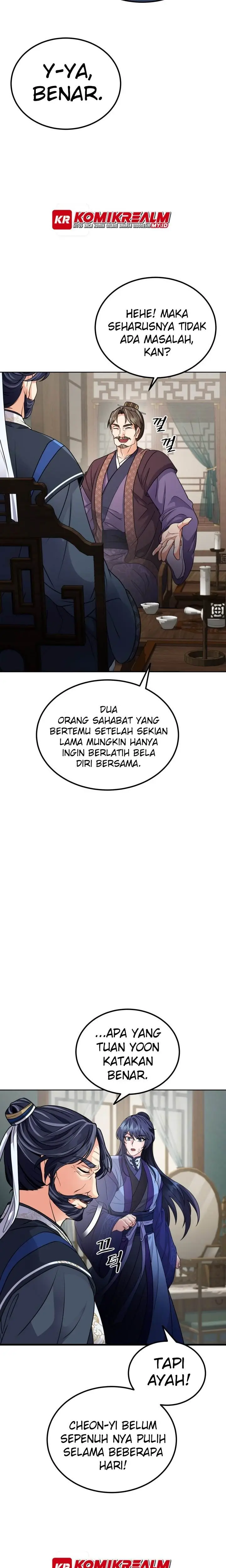 image-komik-regression-of-the-shattering-sword-chapter-4-30/39