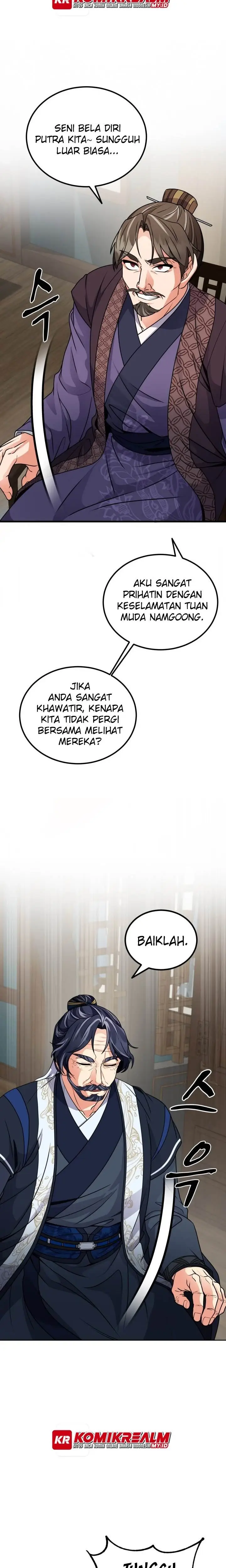 image-komik-regression-of-the-shattering-sword-chapter-4-31/39