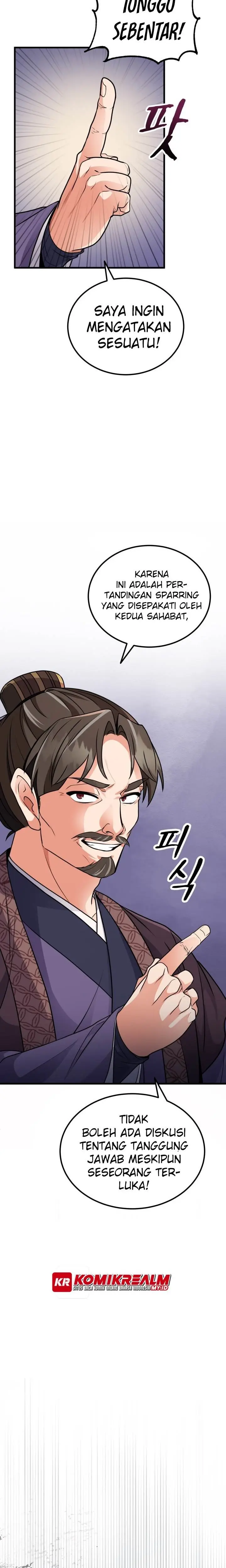 image-komik-regression-of-the-shattering-sword-chapter-4-32/39