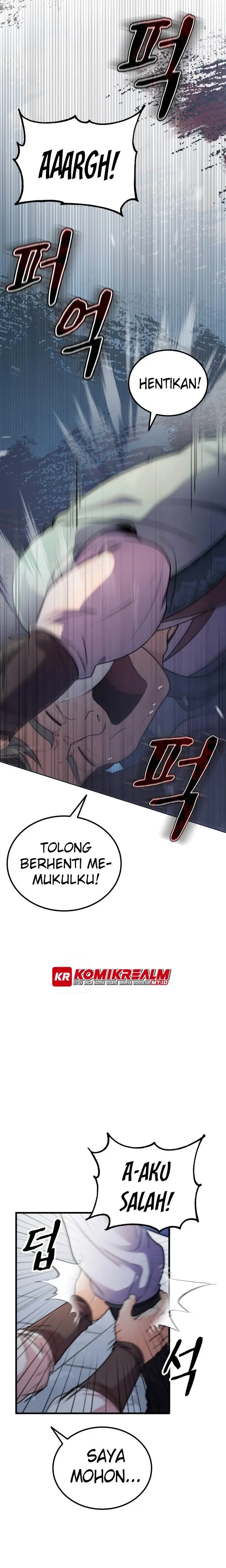 image-komik-regression-of-the-shattering-sword-chapter-4-33/39