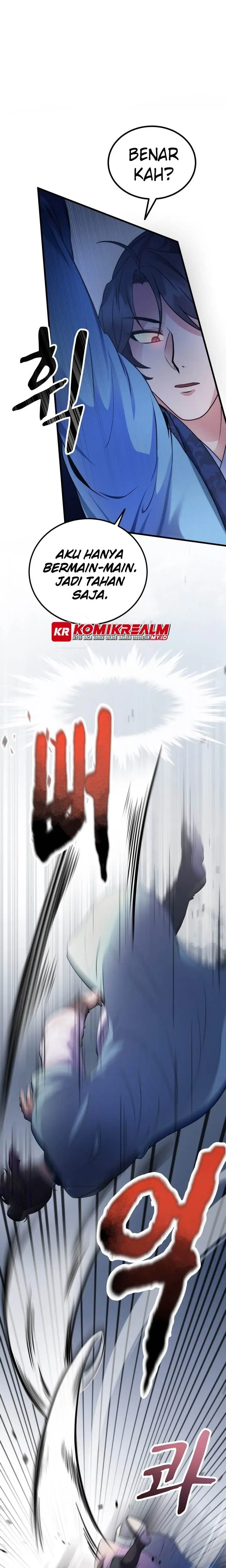 image-komik-regression-of-the-shattering-sword-chapter-4-34/39