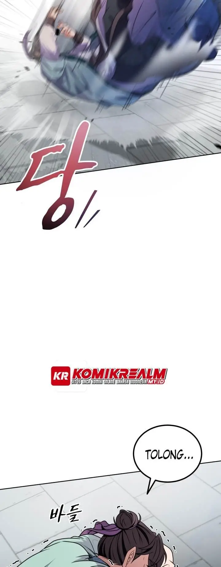 image-komik-regression-of-the-shattering-sword-chapter-4-35/39