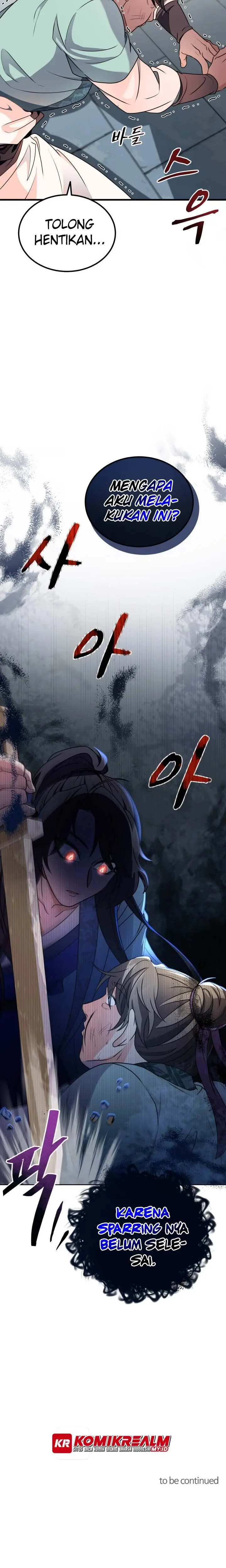 image-komik-regression-of-the-shattering-sword-chapter-4-36/39