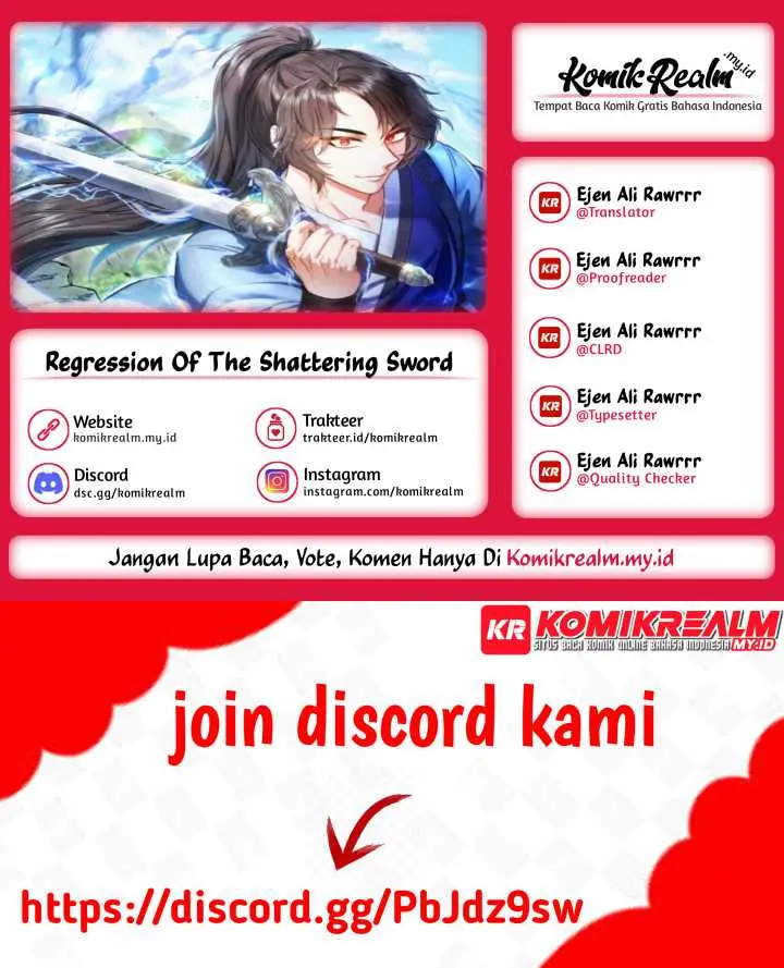 image-komik-regression-of-the-shattering-sword-chapter-5-0/32