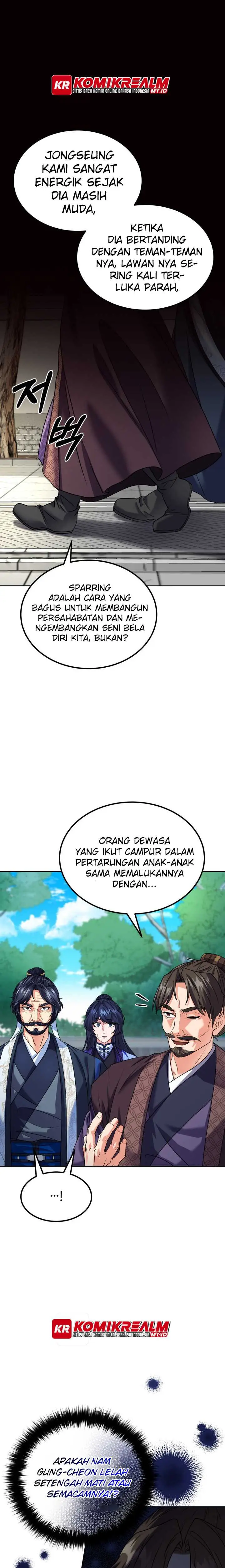 image-komik-regression-of-the-shattering-sword-chapter-5-1/32